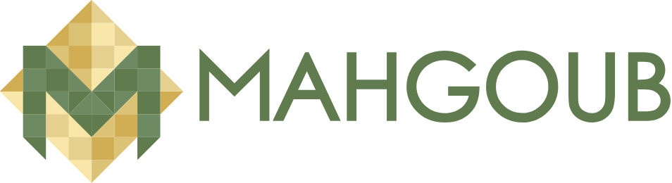 Mahgoub