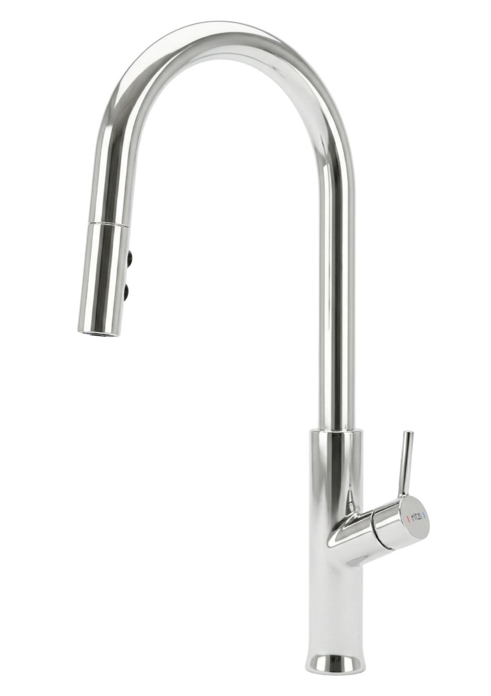 RK Kitchen Collection